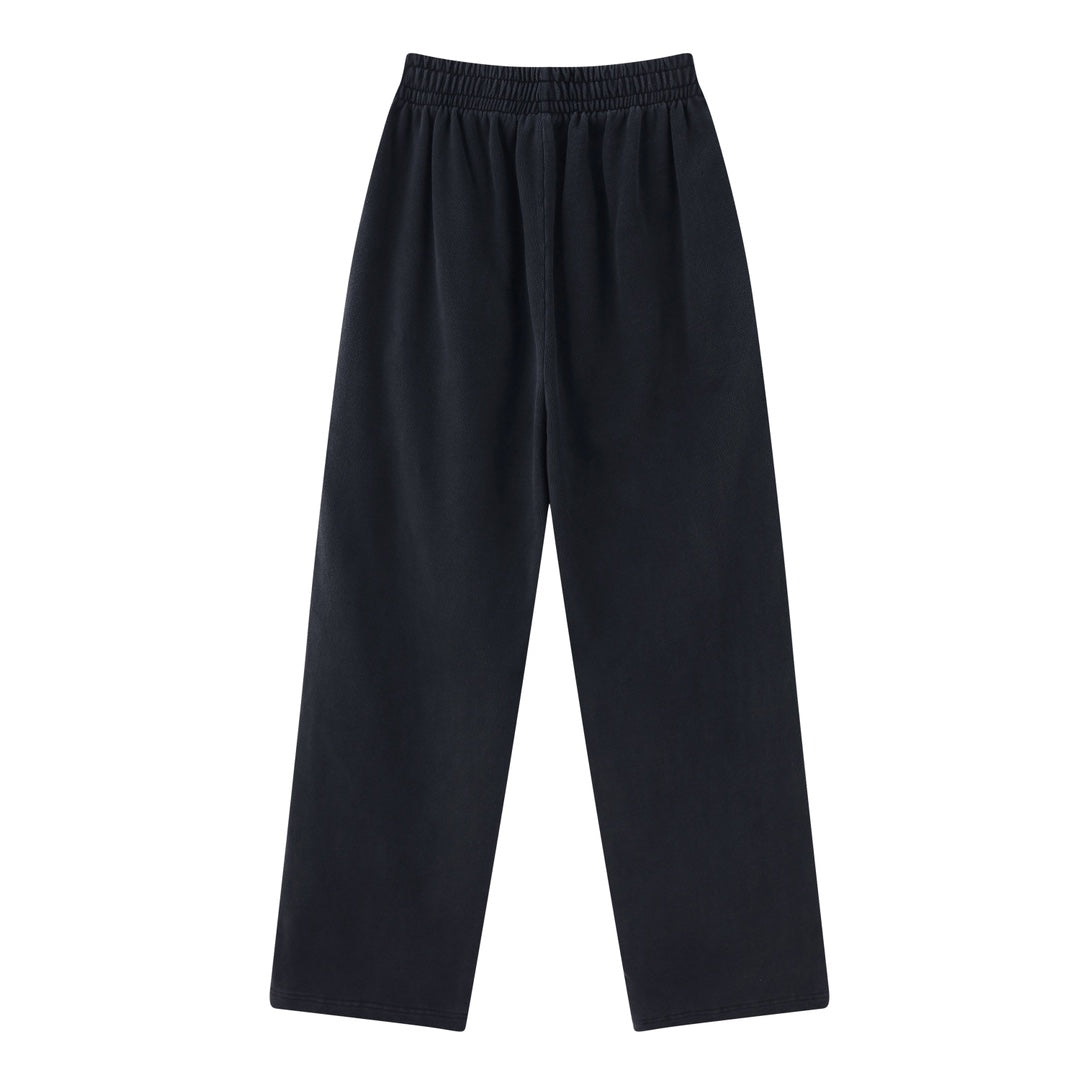 LuxluxHouse Best Quality Clothes Balenciaga Pants