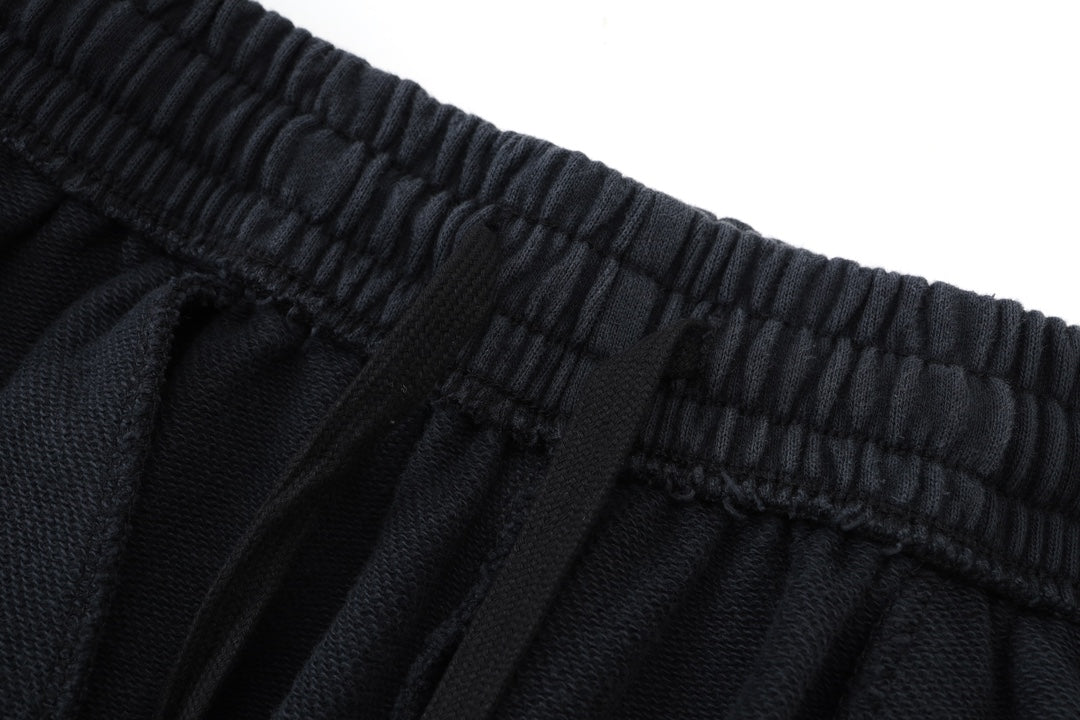 LuxluxHouse Best Quality Clothes Balenciaga Pants