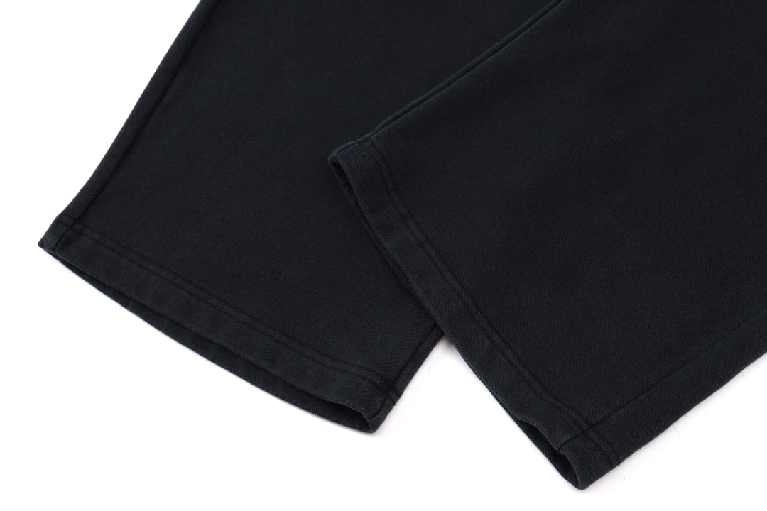 LuxluxHouse Best Quality Clothes Balenciaga Pants