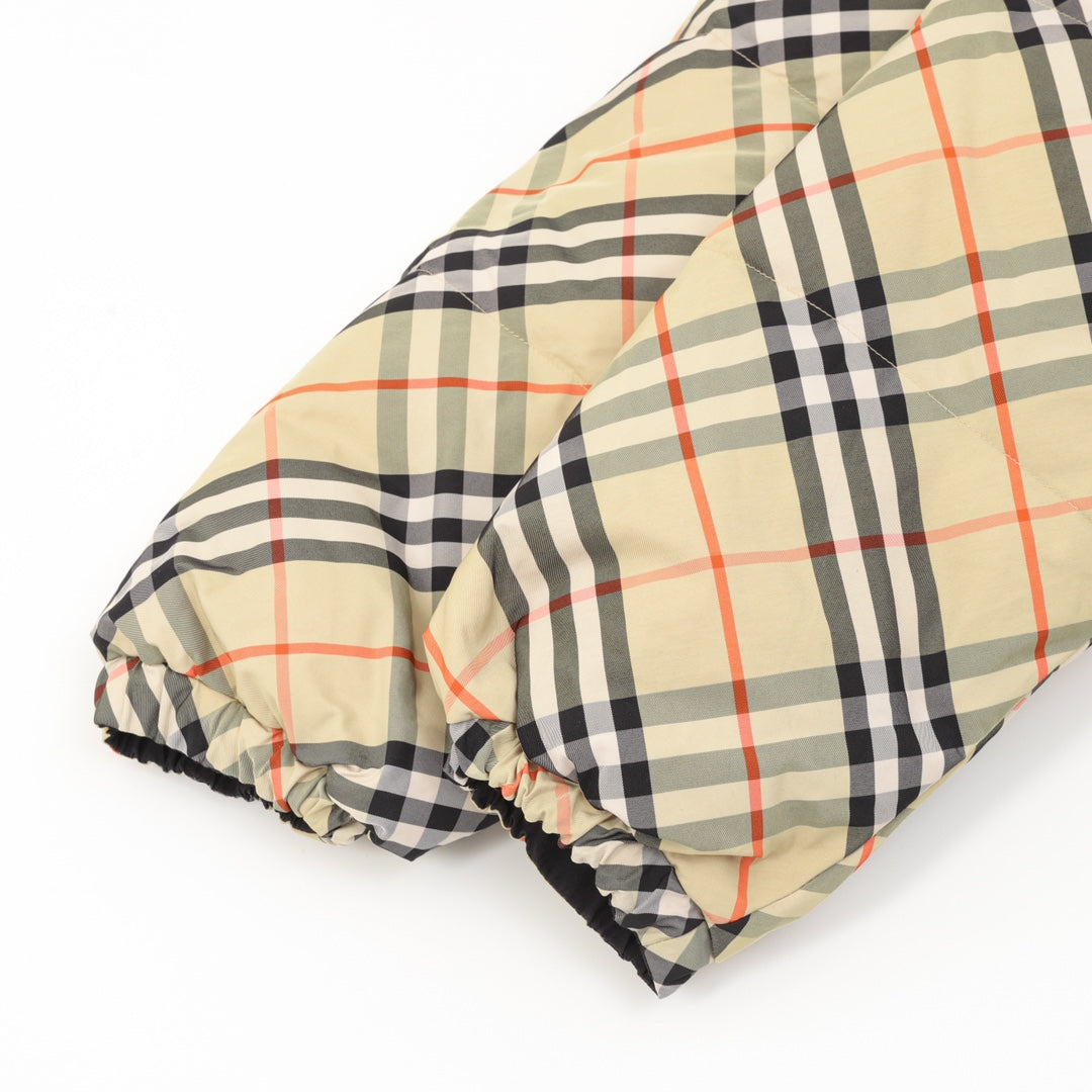LuxluxHouse Best Quality Clothes Burberry Coats & Jackets