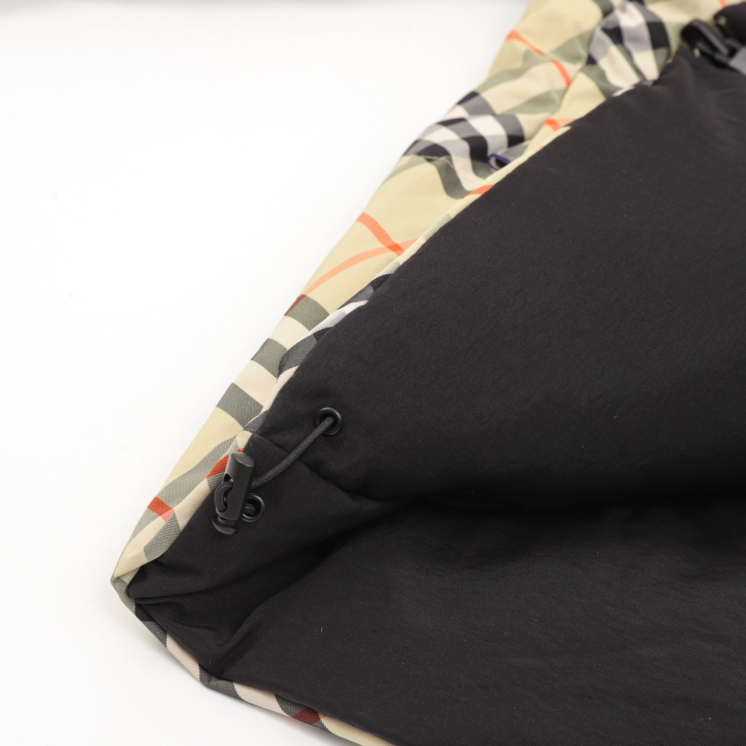 LuxluxHouse Best Quality Clothes Burberry Coats & Jackets