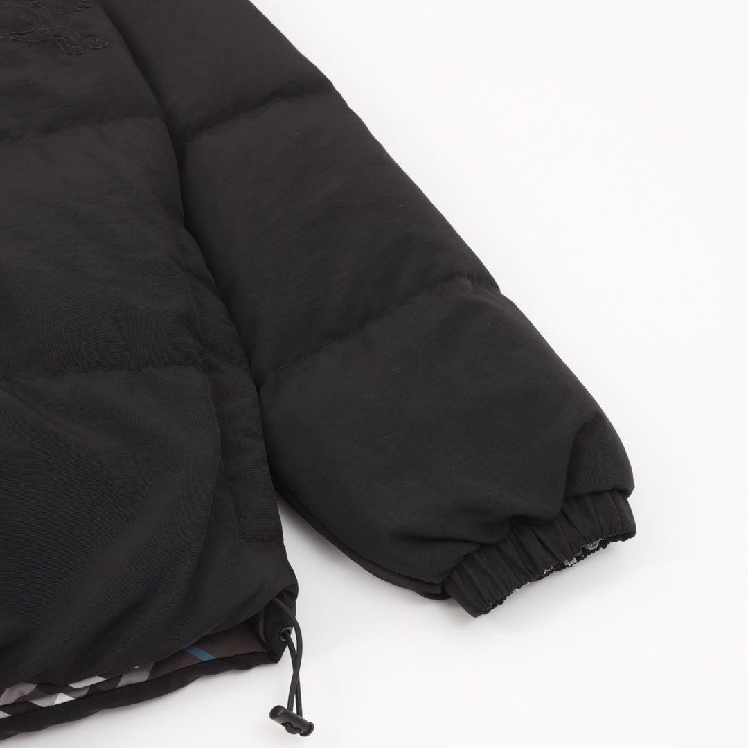 LuxluxHouse Best Quality Clothes Burberry Coats & Jackets