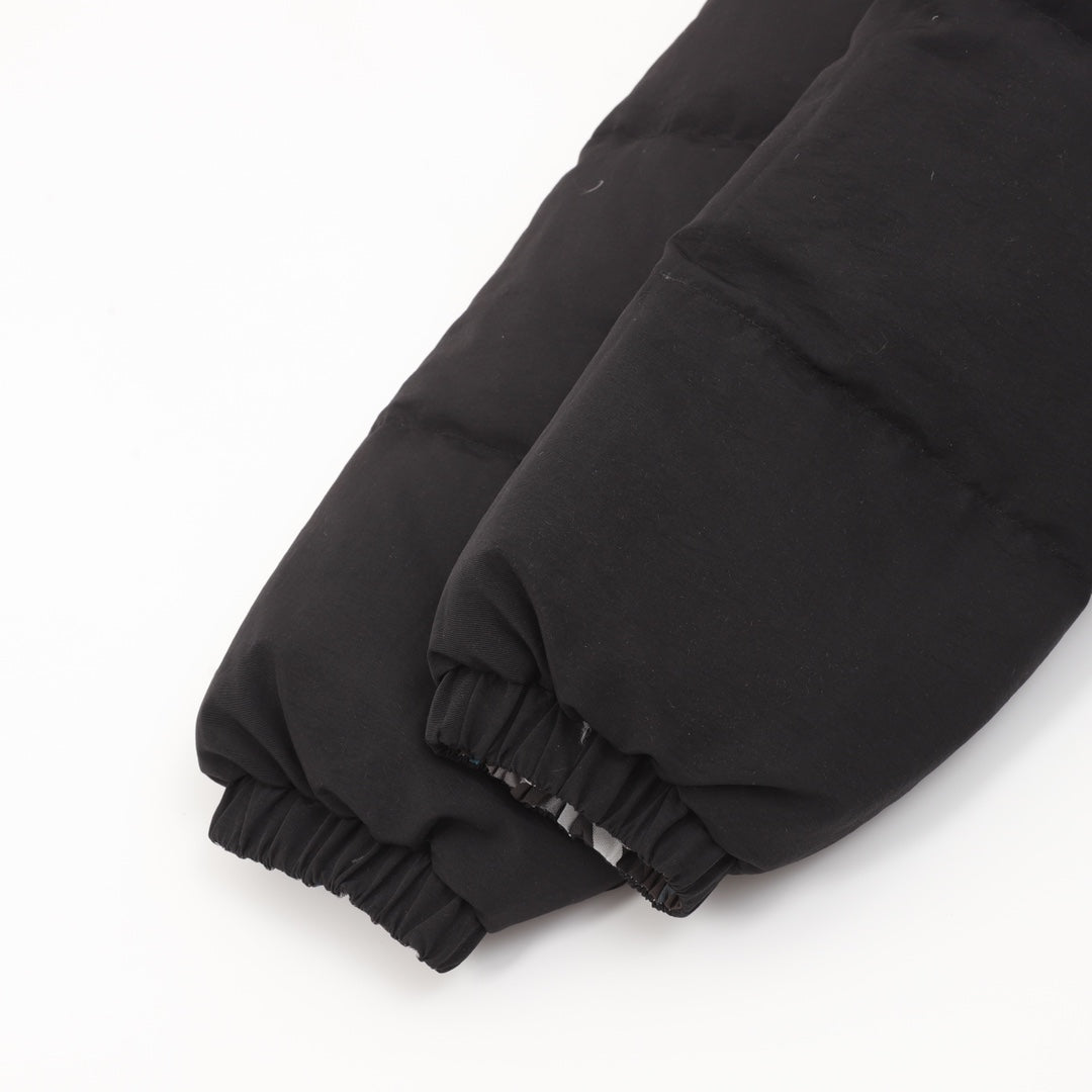 LuxluxHouse Best Quality Clothes Burberry Coats & Jackets
