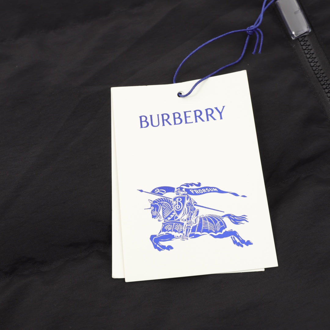 LuxluxHouse Best Quality Clothes Burberry Coats & Jackets