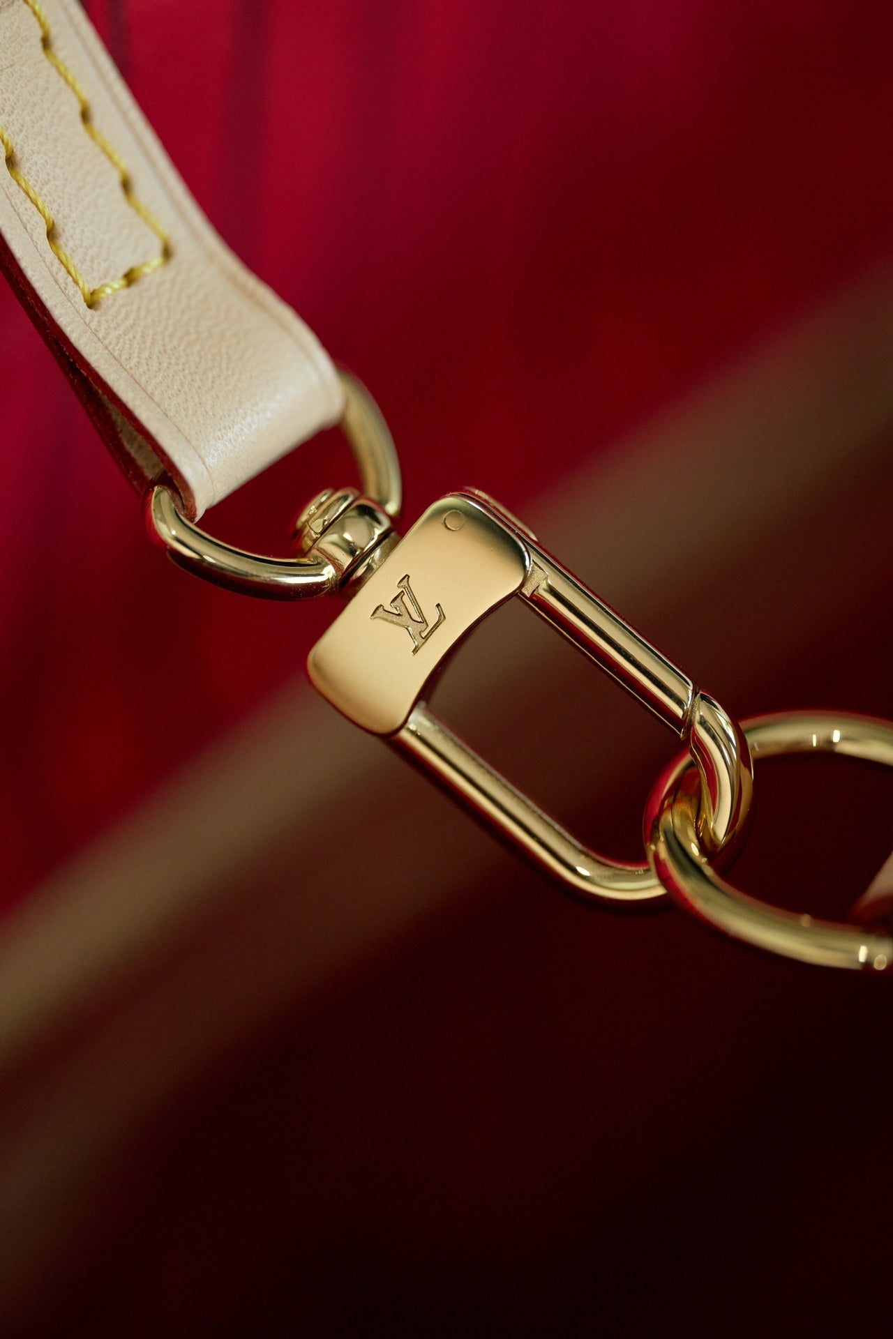 LuxluxHouse Best Quality Bags Best