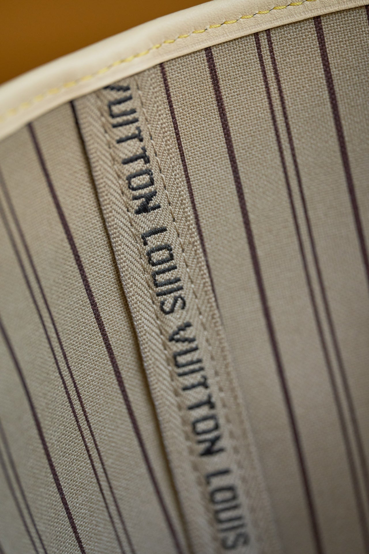 LuxluxHouse Best Quality Bags Best
