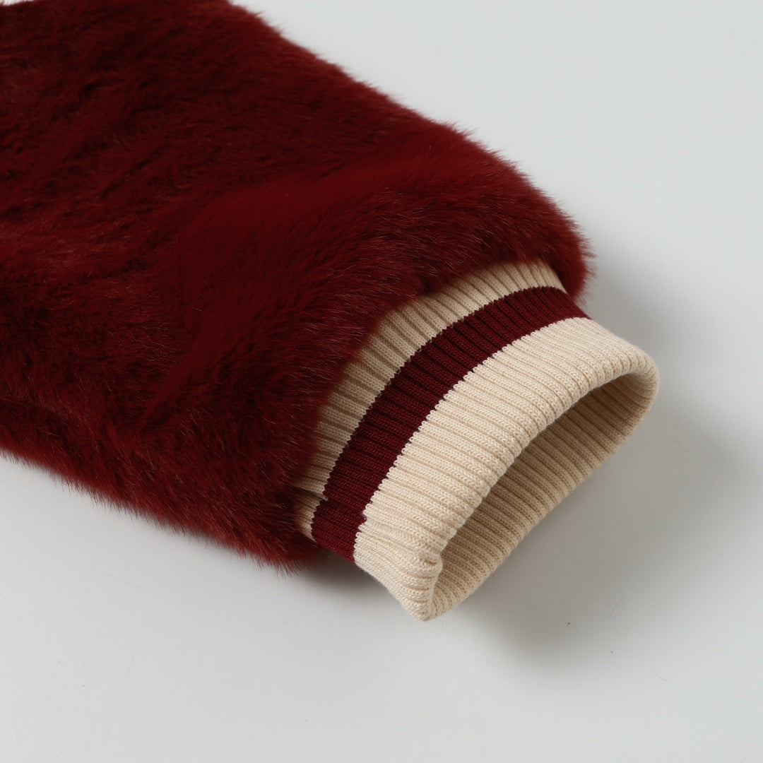 LuxluxHouse Best Quality Clothes Coats & Jackets Louis Vuitton