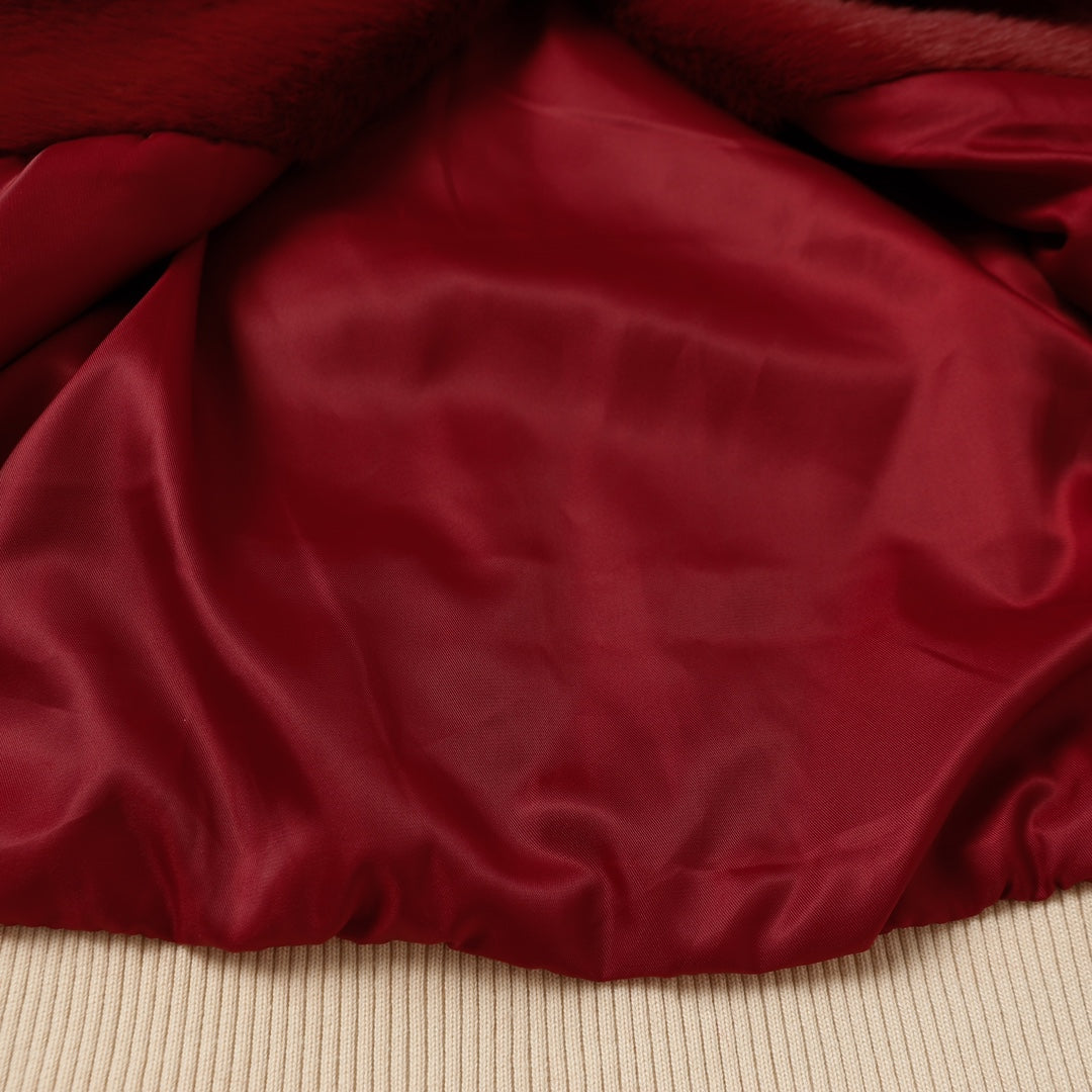 LuxluxHouse Best Quality Clothes Coats & Jackets Louis Vuitton