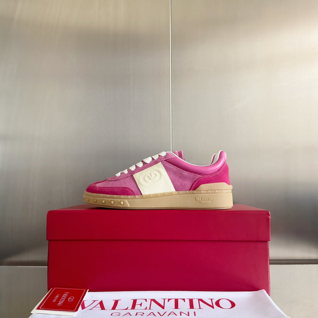 LuxluxHouse Best Quality Valentino Women Shoes