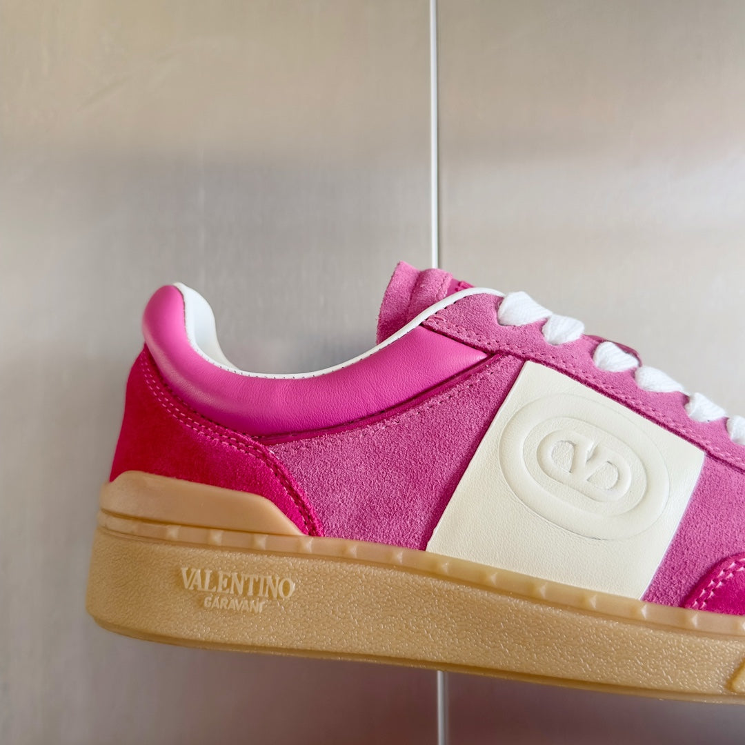 LuxluxHouse Best Quality Valentino Women Shoes