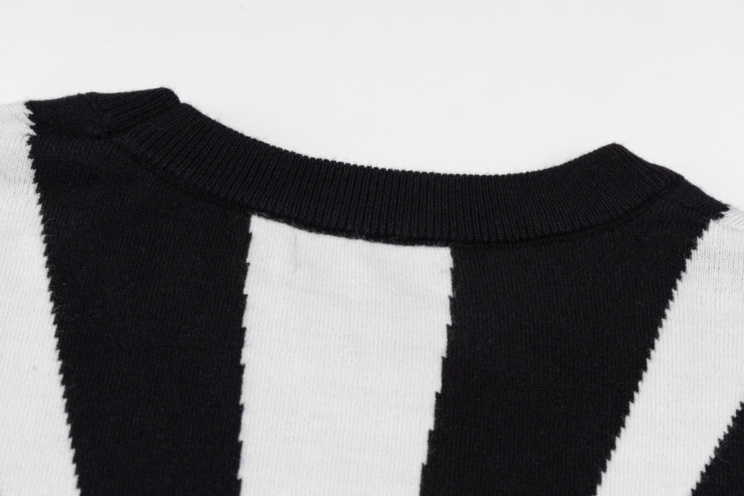 LuxluxHouse Best Quality Clothes Hoodie & Sweater Louis Vuitton