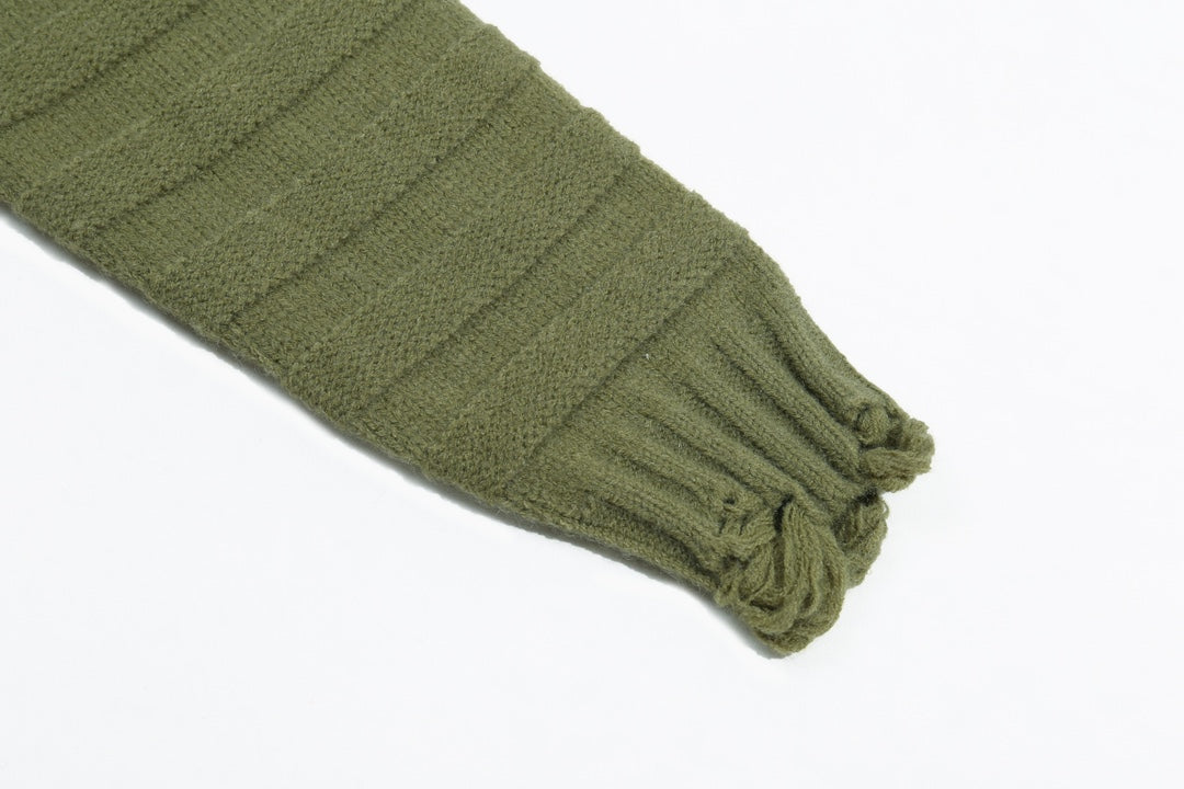 LuxluxHouse Best Quality Clothes Hoodie & Sweater Chanel & Maison Margiela