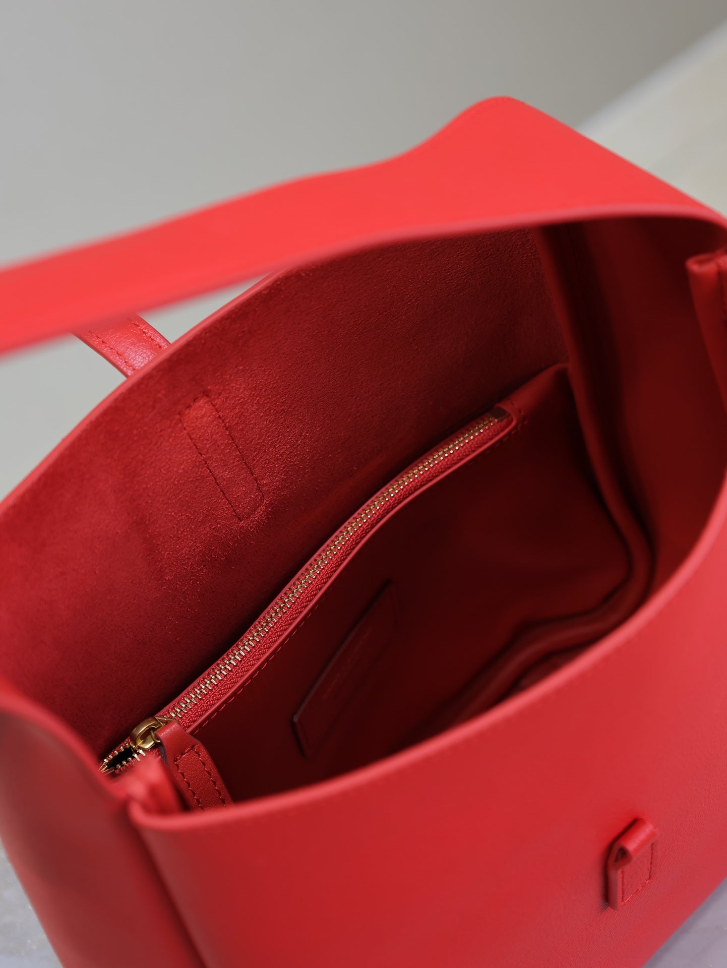 LuxluxHouse Best Quality Bags YSL Women