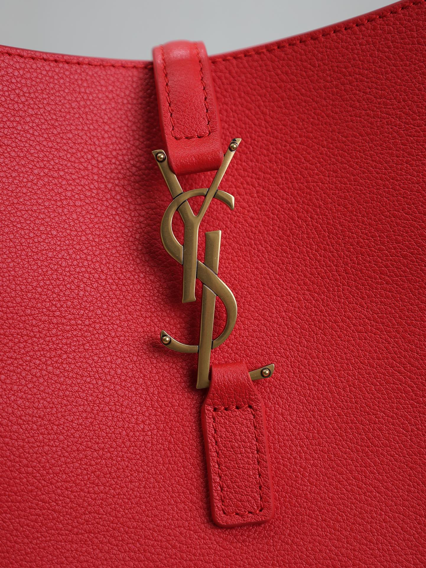 LuxluxHouse Best Quality Bags YSL Women