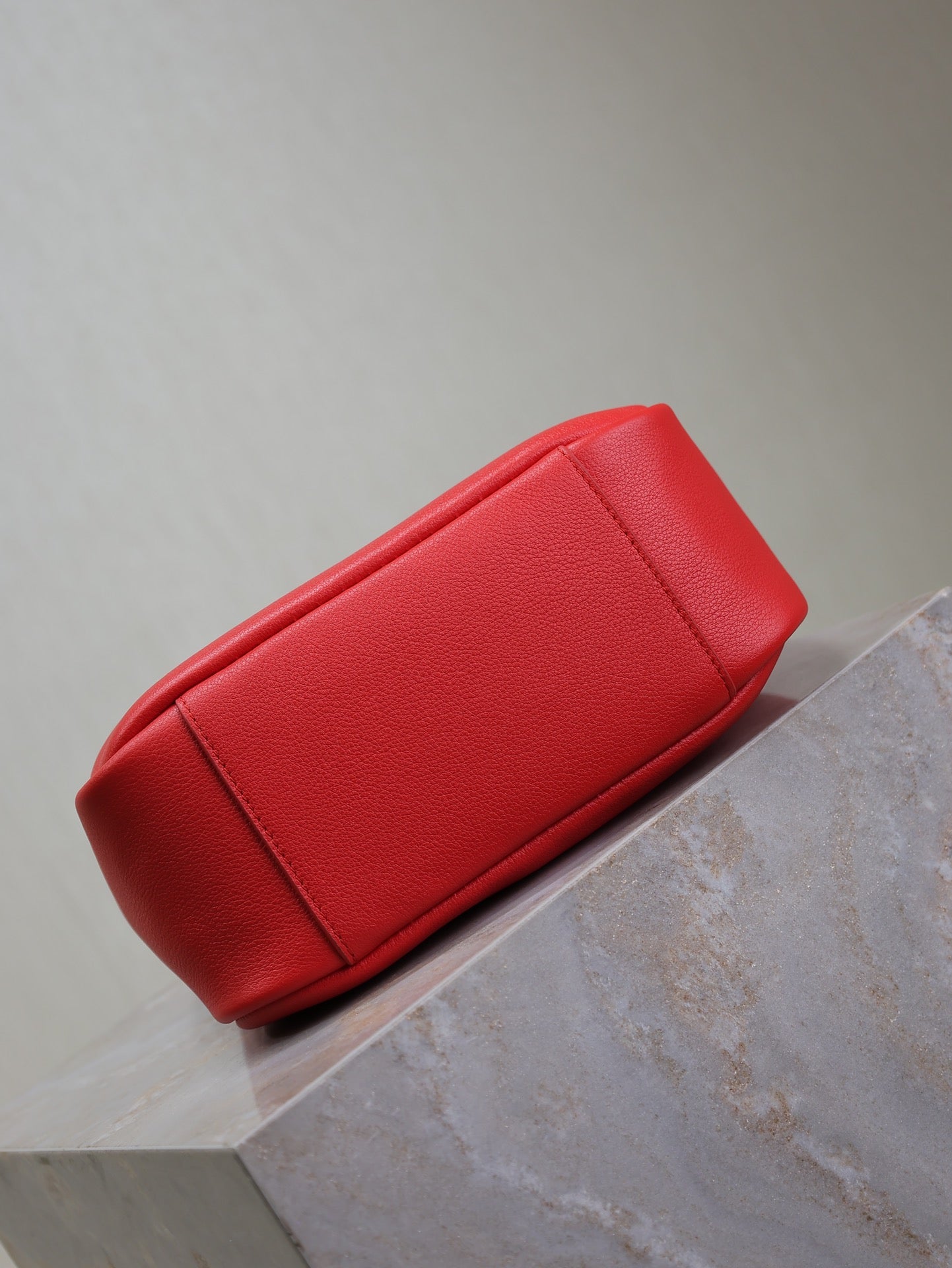 LuxluxHouse Best Quality Bags YSL Women
