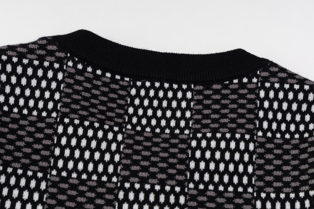 LuxluxHouse Best Quality Clothes Hoodie & Sweater Louis Vuitton