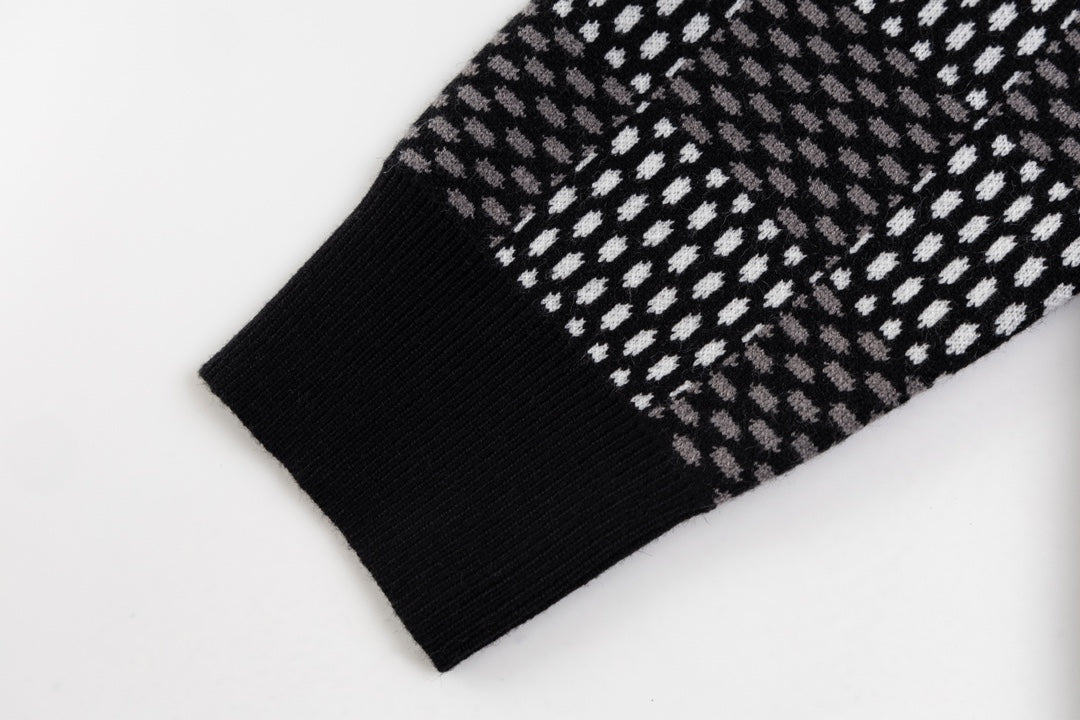 LuxluxHouse Best Quality Clothes Hoodie & Sweater Louis Vuitton