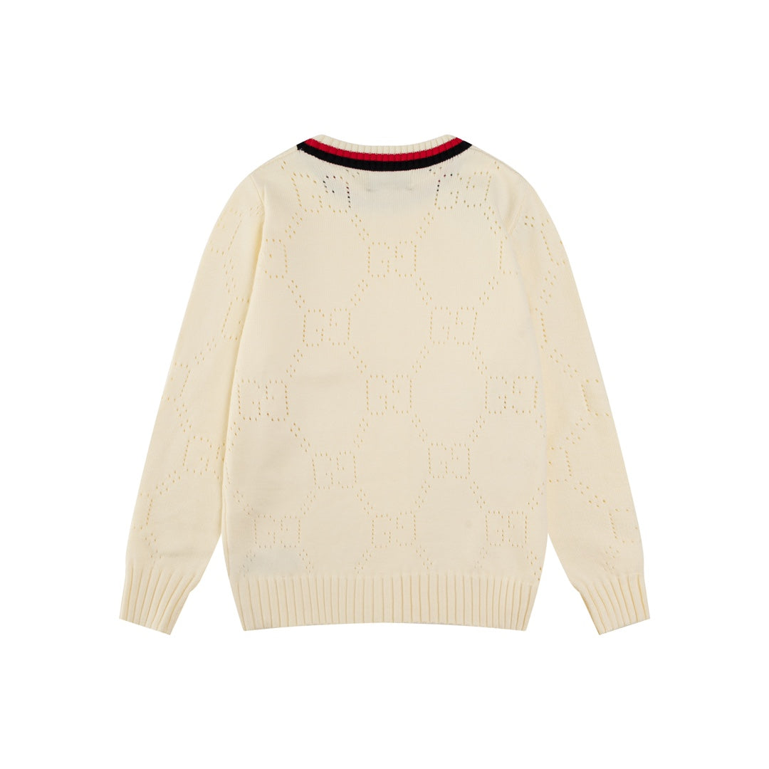 LuxluxHouse Best Quality Clothes Gucci Hoodie & Sweater