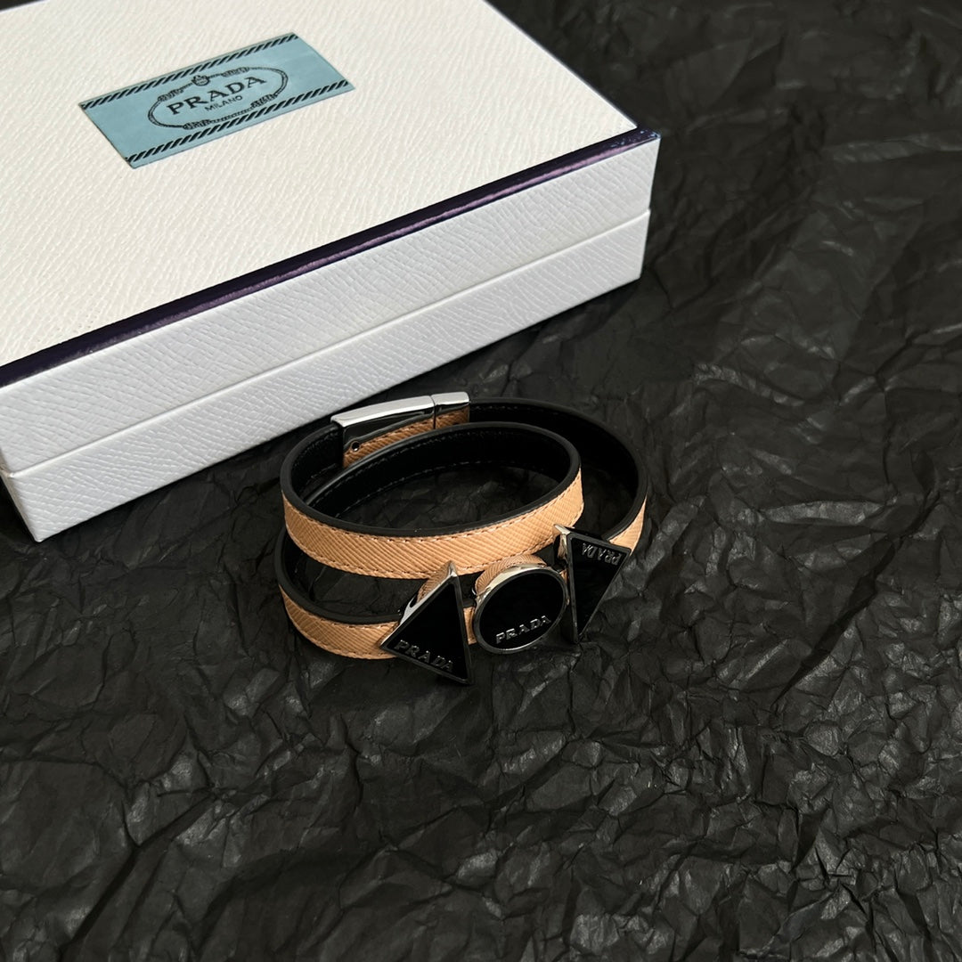 LuxluxHouse Best Quality Accessories Prada Prada
