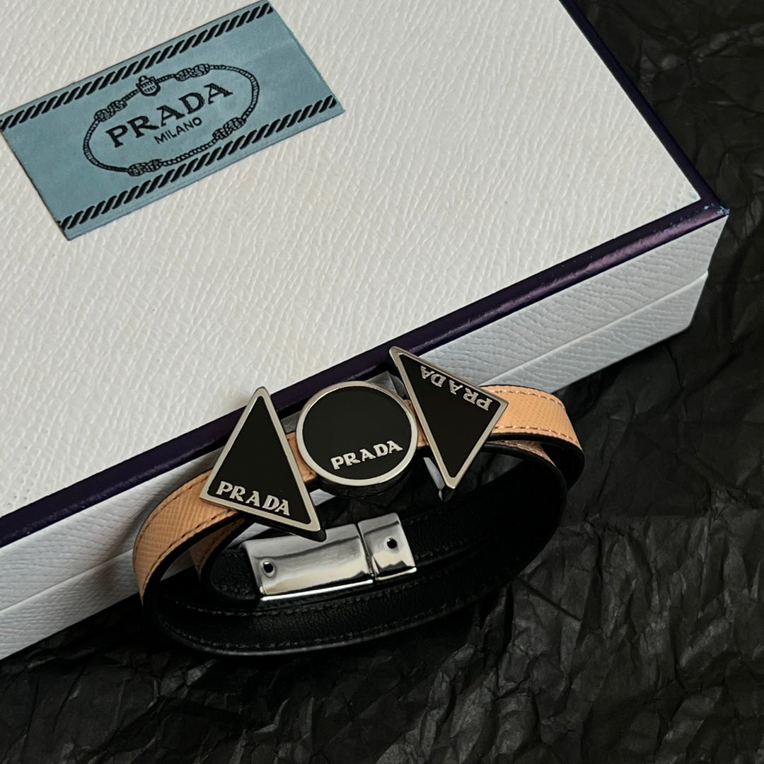 LuxluxHouse Best Quality Accessories Prada Prada