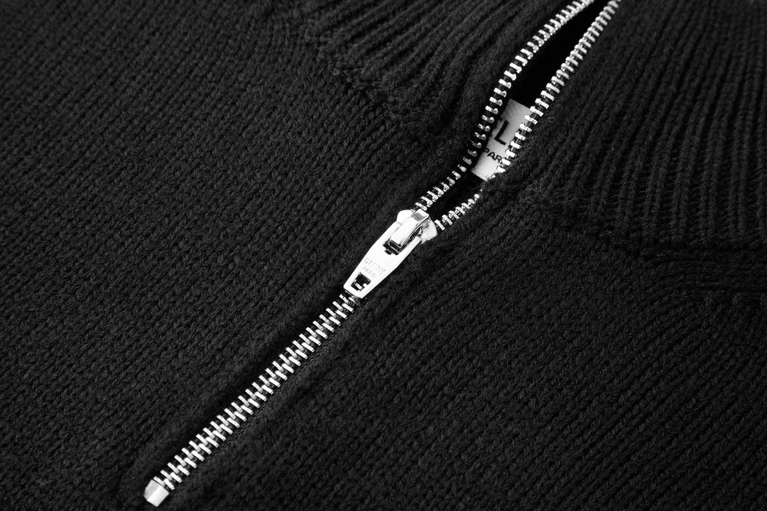 LuxluxHouse Best Quality Clothes Hoodie & Sweater Celine