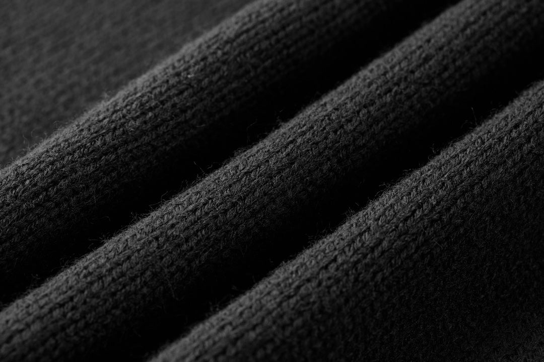 LuxluxHouse Best Quality Clothes Hoodie & Sweater Celine