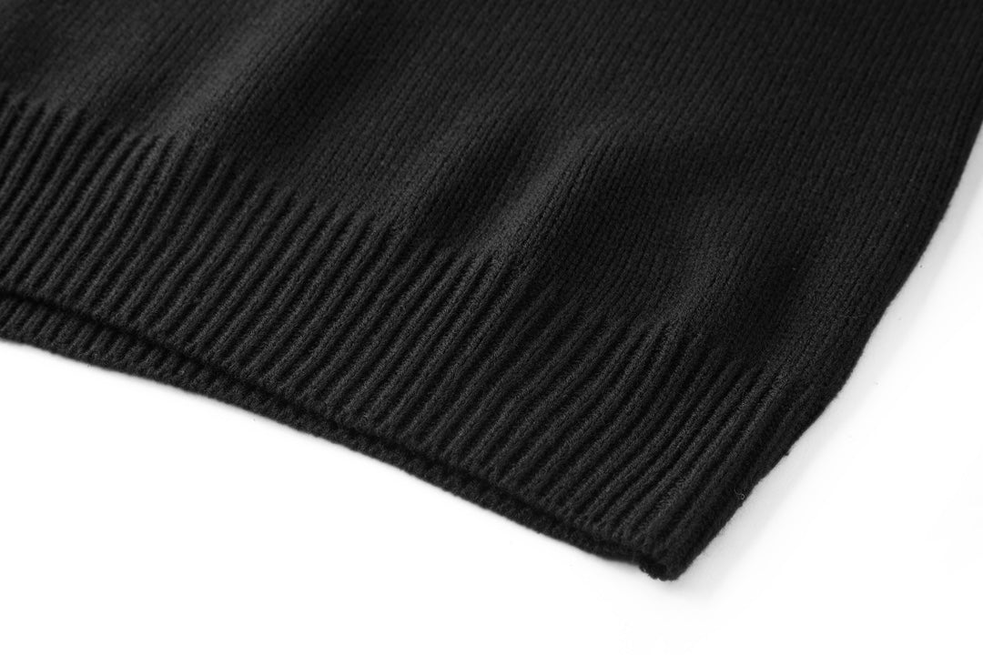 LuxluxHouse Best Quality Clothes Hoodie & Sweater Celine