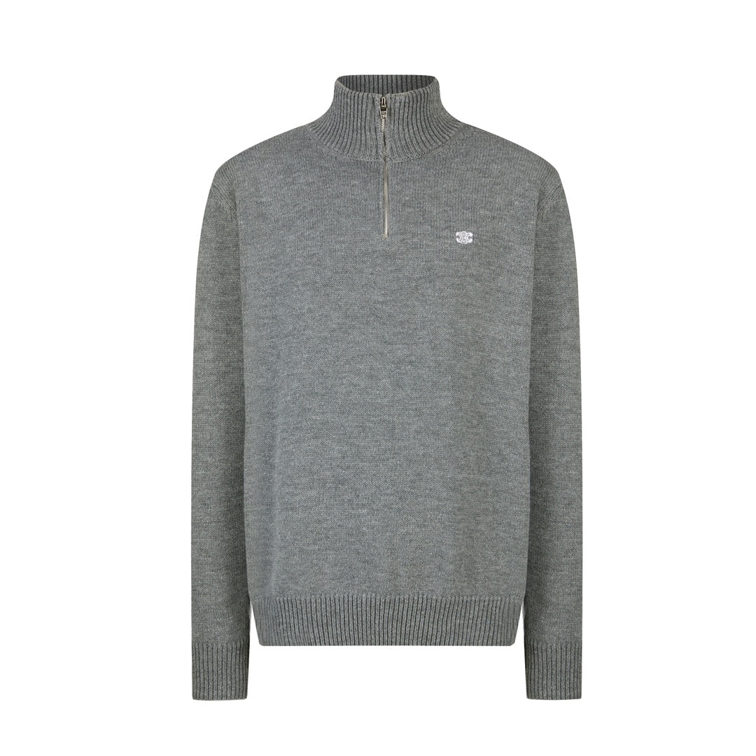 LuxluxHouse Best Quality Clothes Hoodie & Sweater Celine