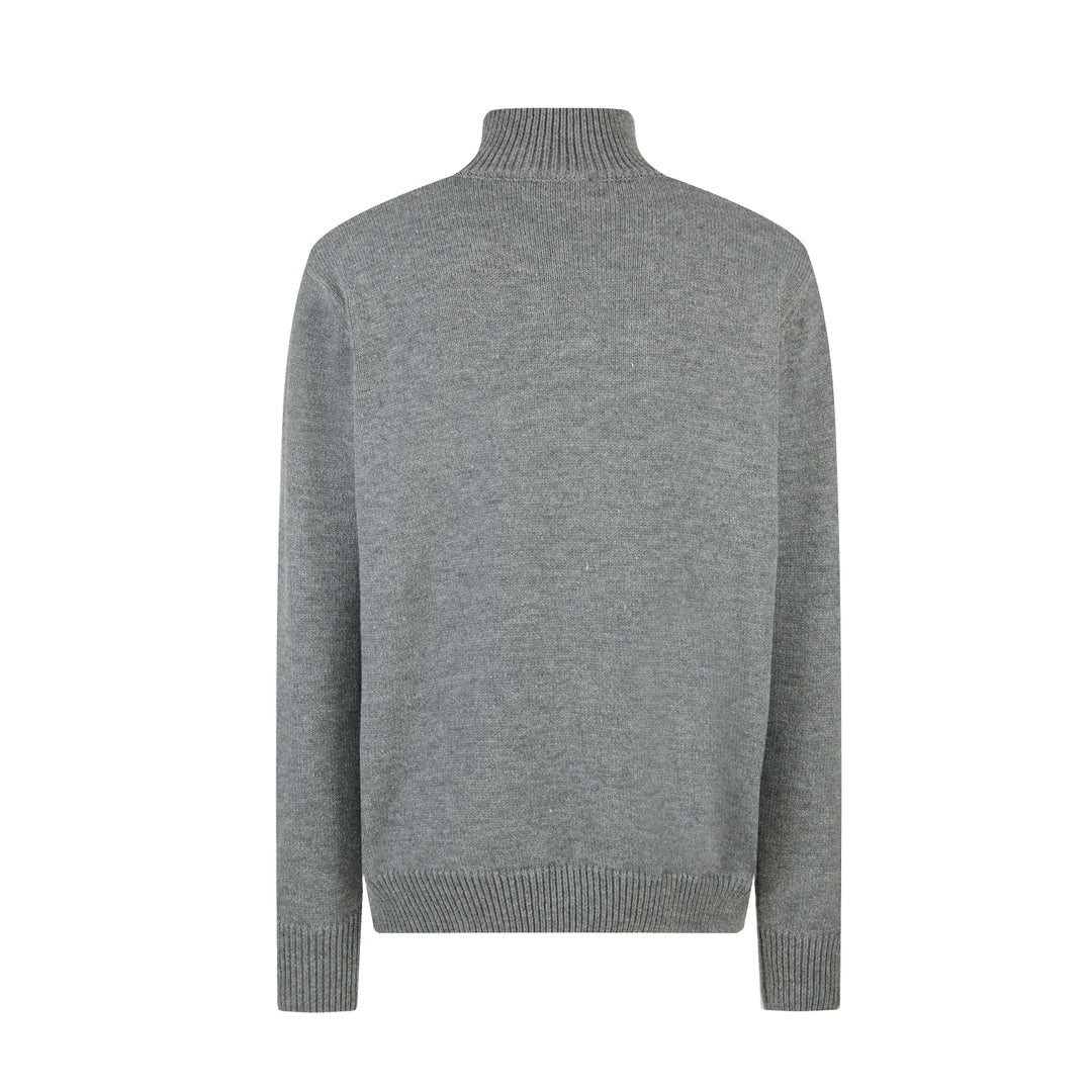 LuxluxHouse Best Quality Clothes Hoodie & Sweater Celine