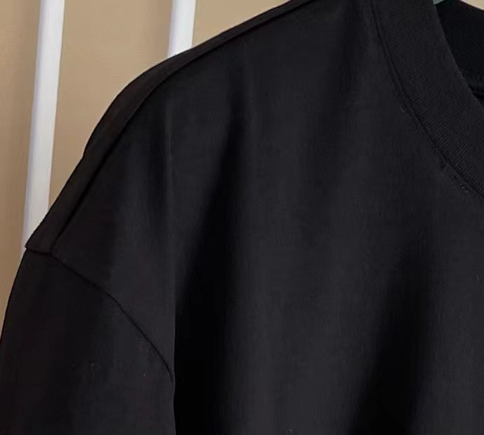 LuxluxHouse Best Quality Clothes Givenchy T-shirt