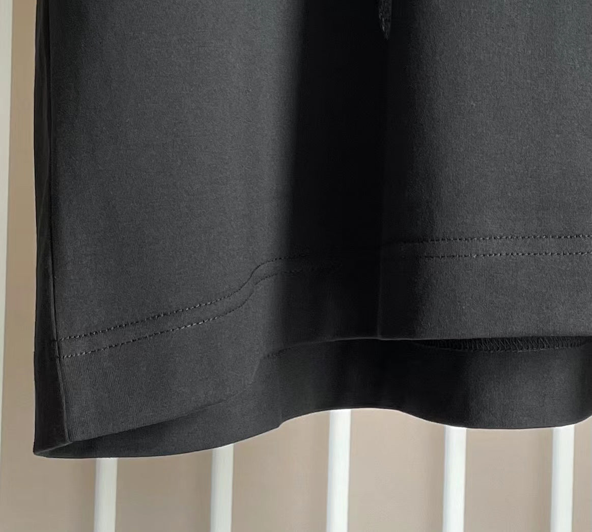 LuxluxHouse Best Quality Clothes Givenchy T-shirt