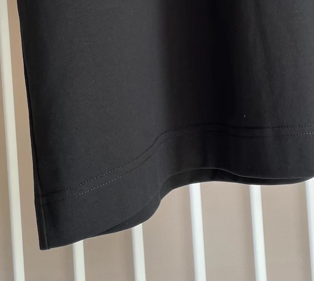 LuxluxHouse Best Quality Clothes Givenchy T-shirt