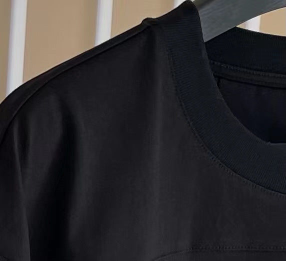 LuxluxHouse Best Quality Clothes Givenchy T-shirt