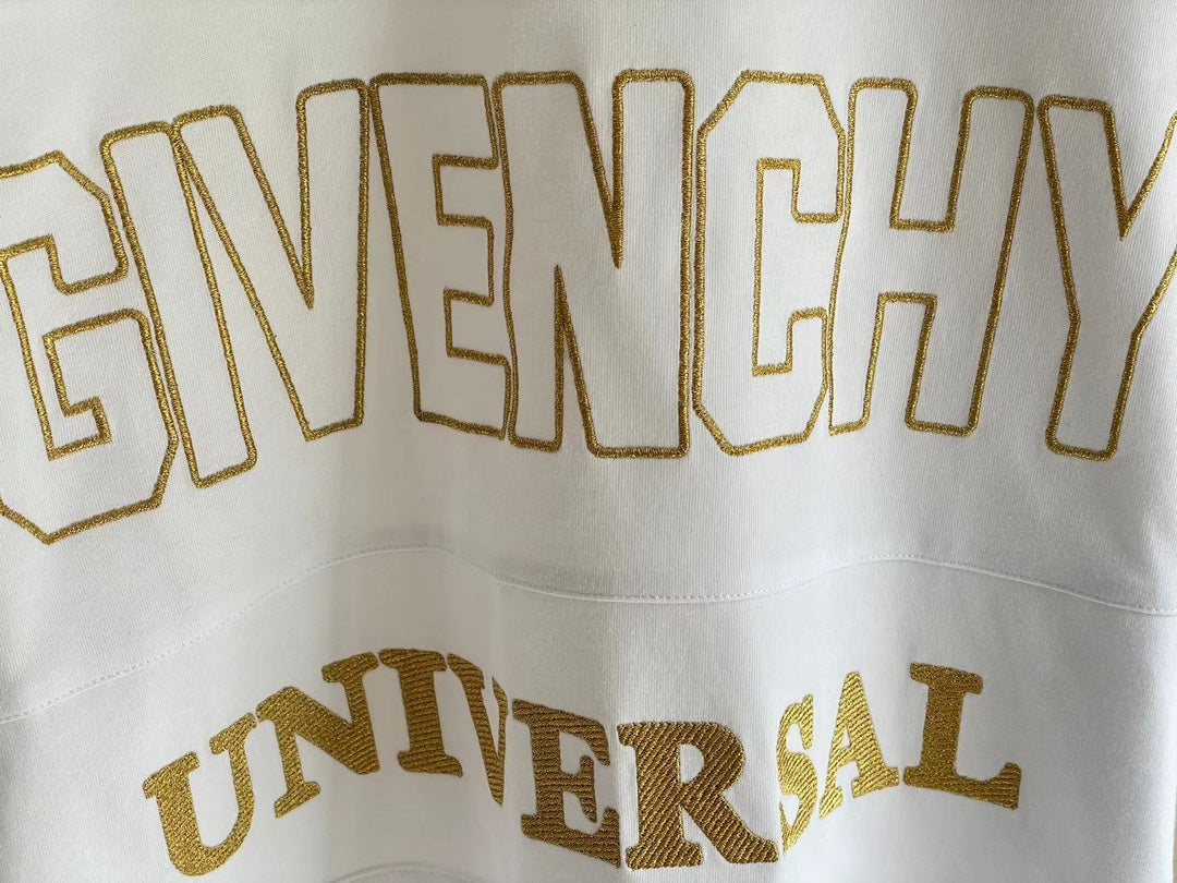 LuxluxHouse Best Quality Clothes Givenchy T-shirt
