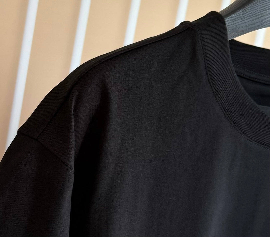 LuxluxHouse Best Quality Clothes Givenchy T-shirt