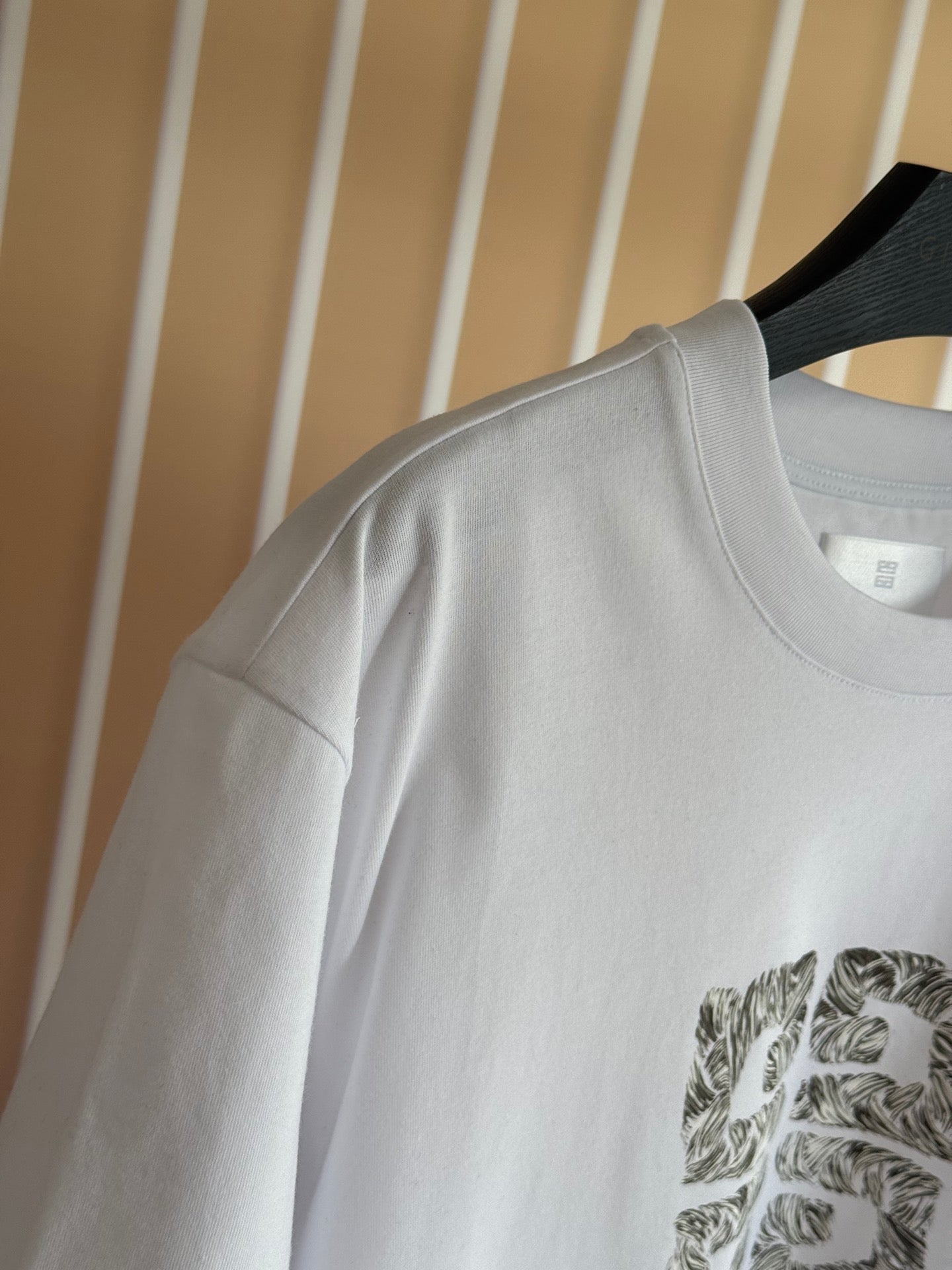 LuxluxHouse Best Quality Clothes Givenchy T-shirt