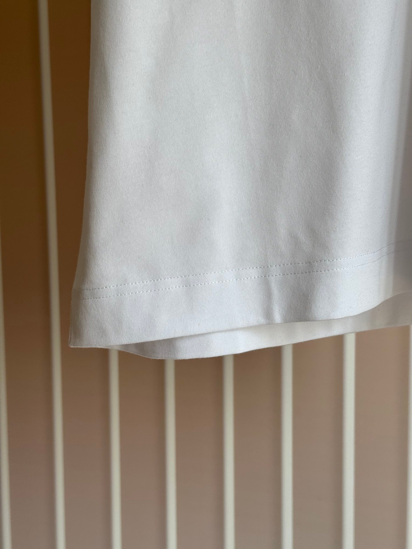 LuxluxHouse Best Quality Clothes Givenchy T-shirt