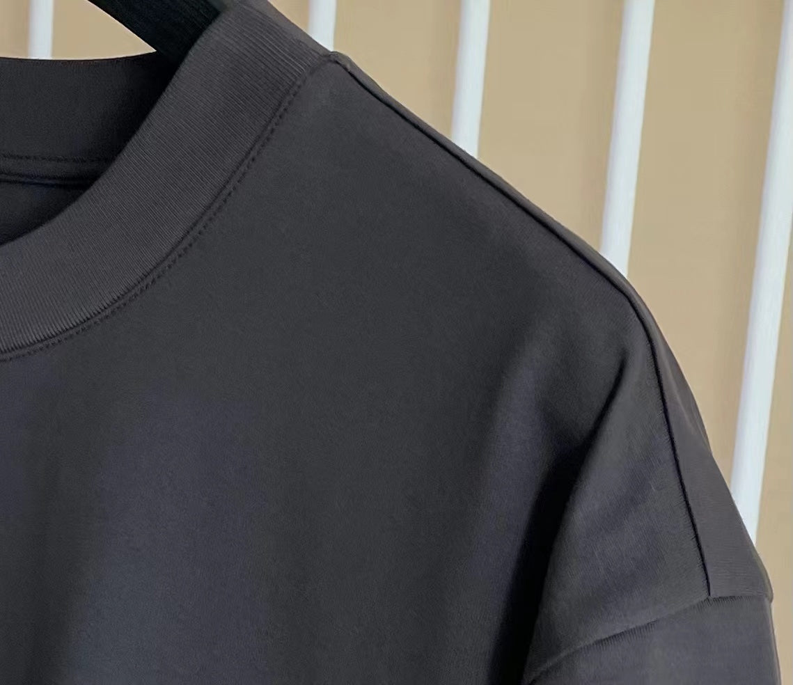 LuxluxHouse Best Quality Clothes Givenchy T-shirt