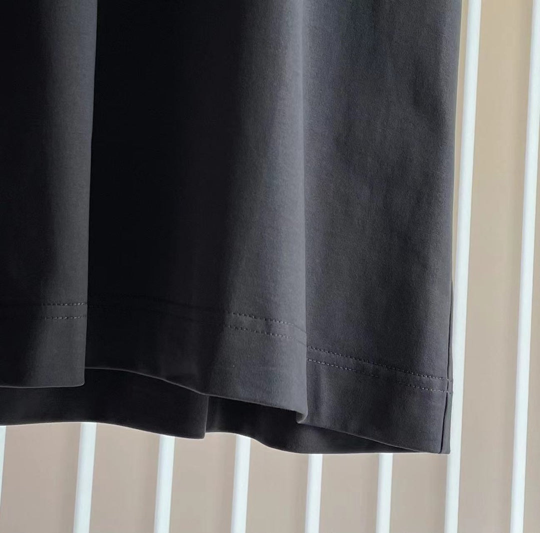 LuxluxHouse Best Quality Clothes Givenchy T-shirt