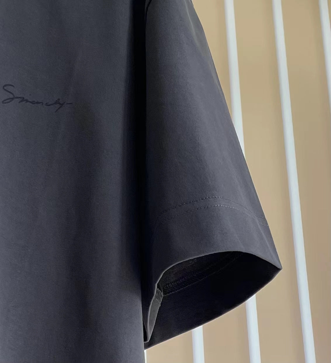 LuxluxHouse Best Quality Clothes Givenchy T-shirt
