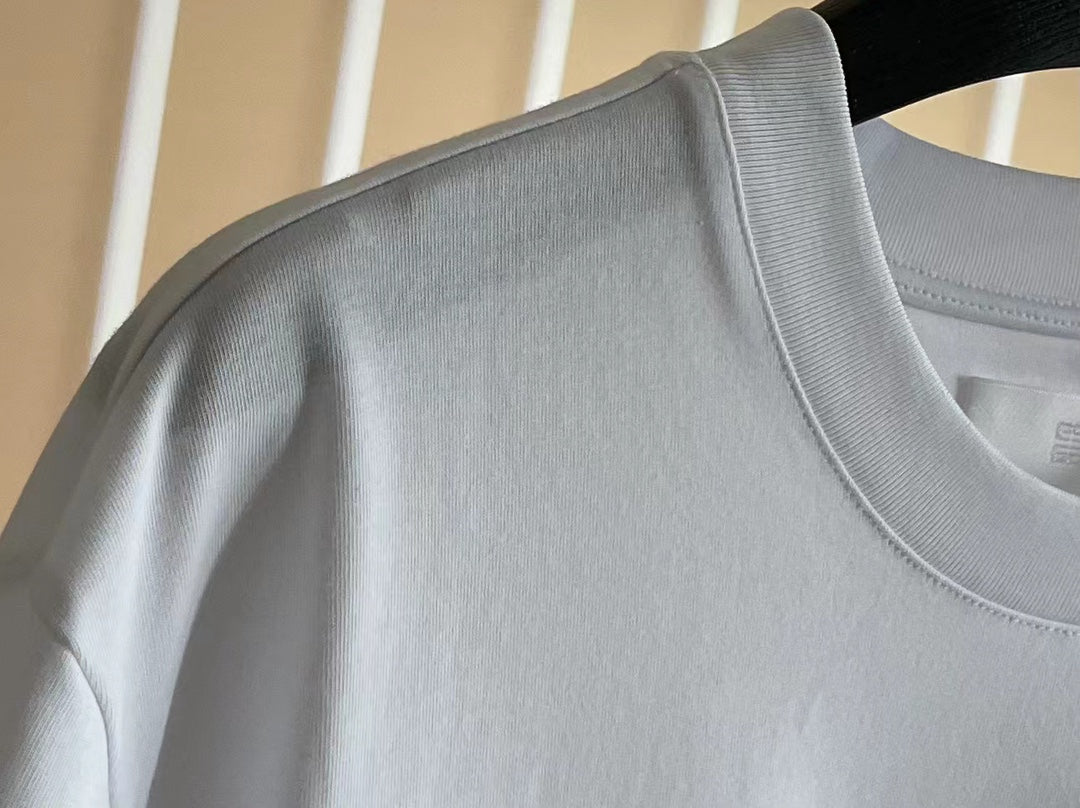 LuxluxHouse Best Quality Clothes Givenchy T-shirt