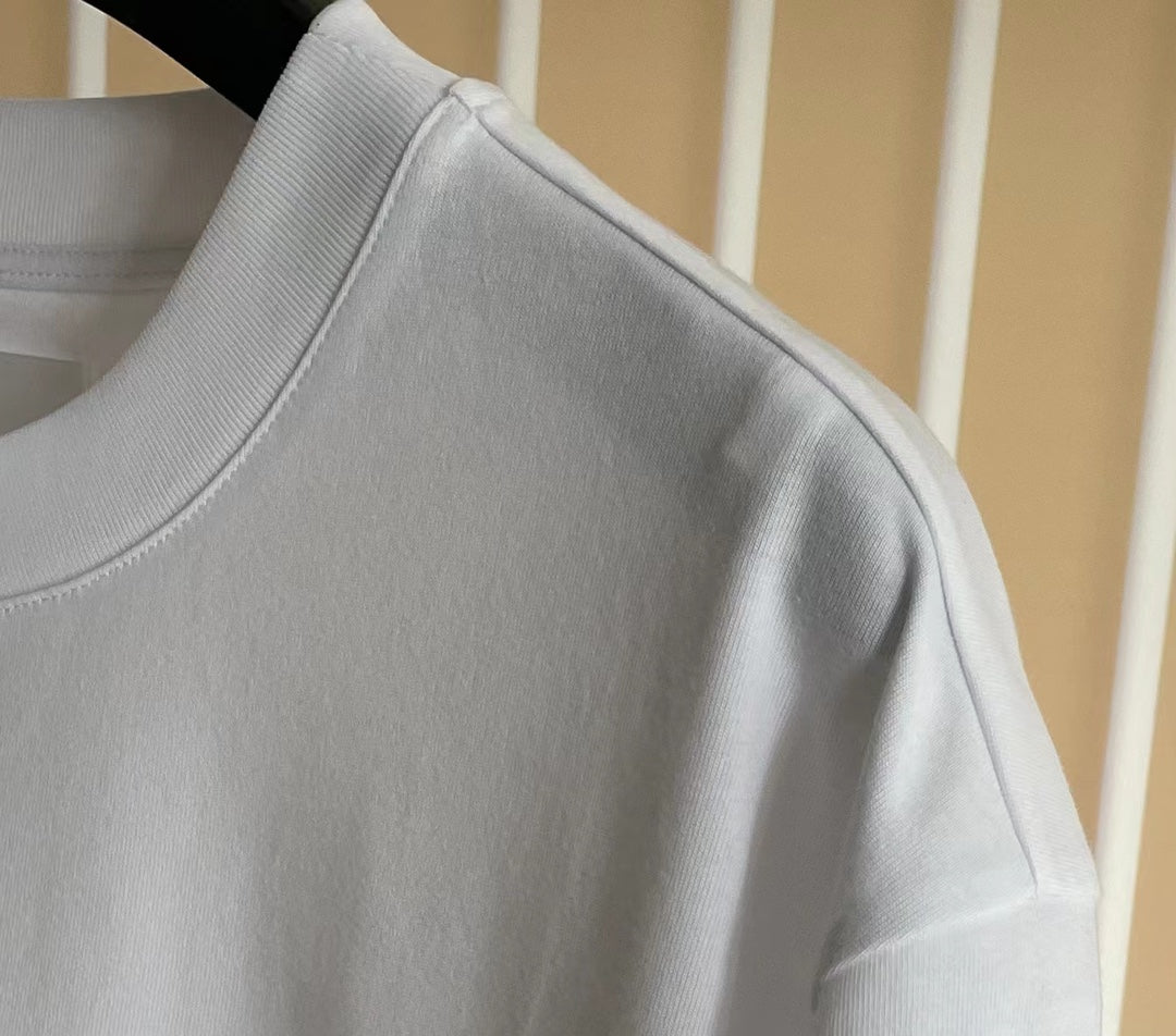 LuxluxHouse Best Quality Clothes Givenchy T-shirt