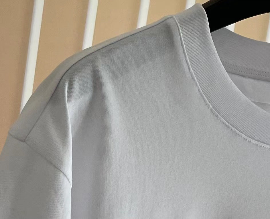 LuxluxHouse Best Quality Clothes Givenchy T-shirt