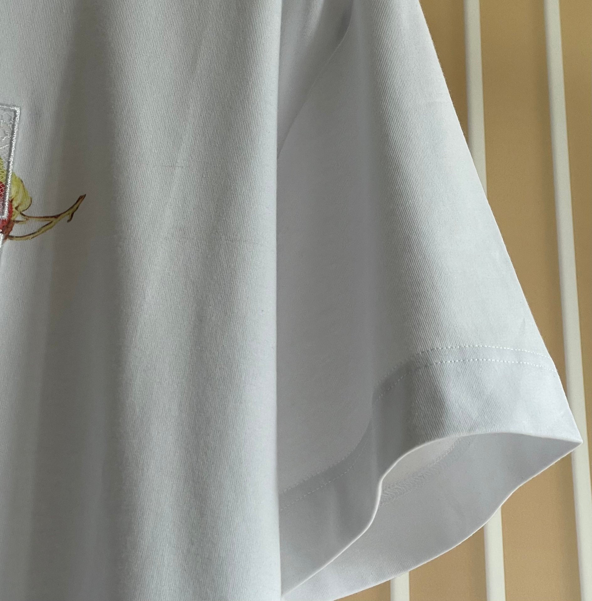 LuxluxHouse Best Quality Clothes Givenchy T-shirt
