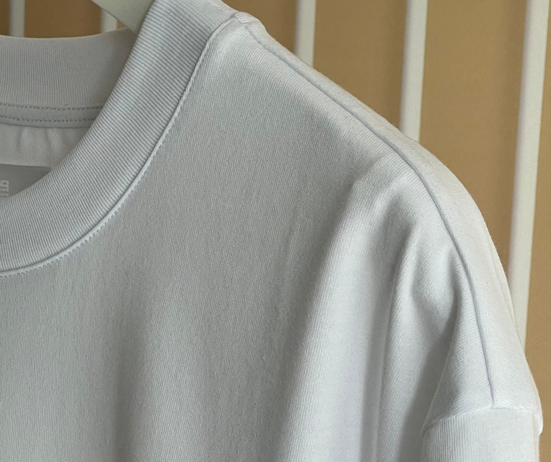 LuxluxHouse Best Quality Clothes Givenchy T-shirt