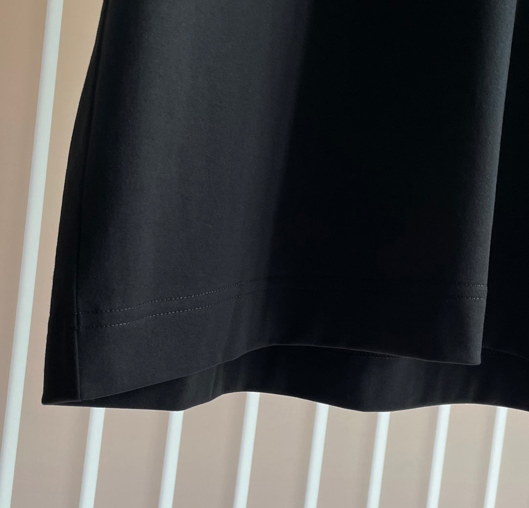 LuxluxHouse Best Quality Clothes Givenchy T-shirt