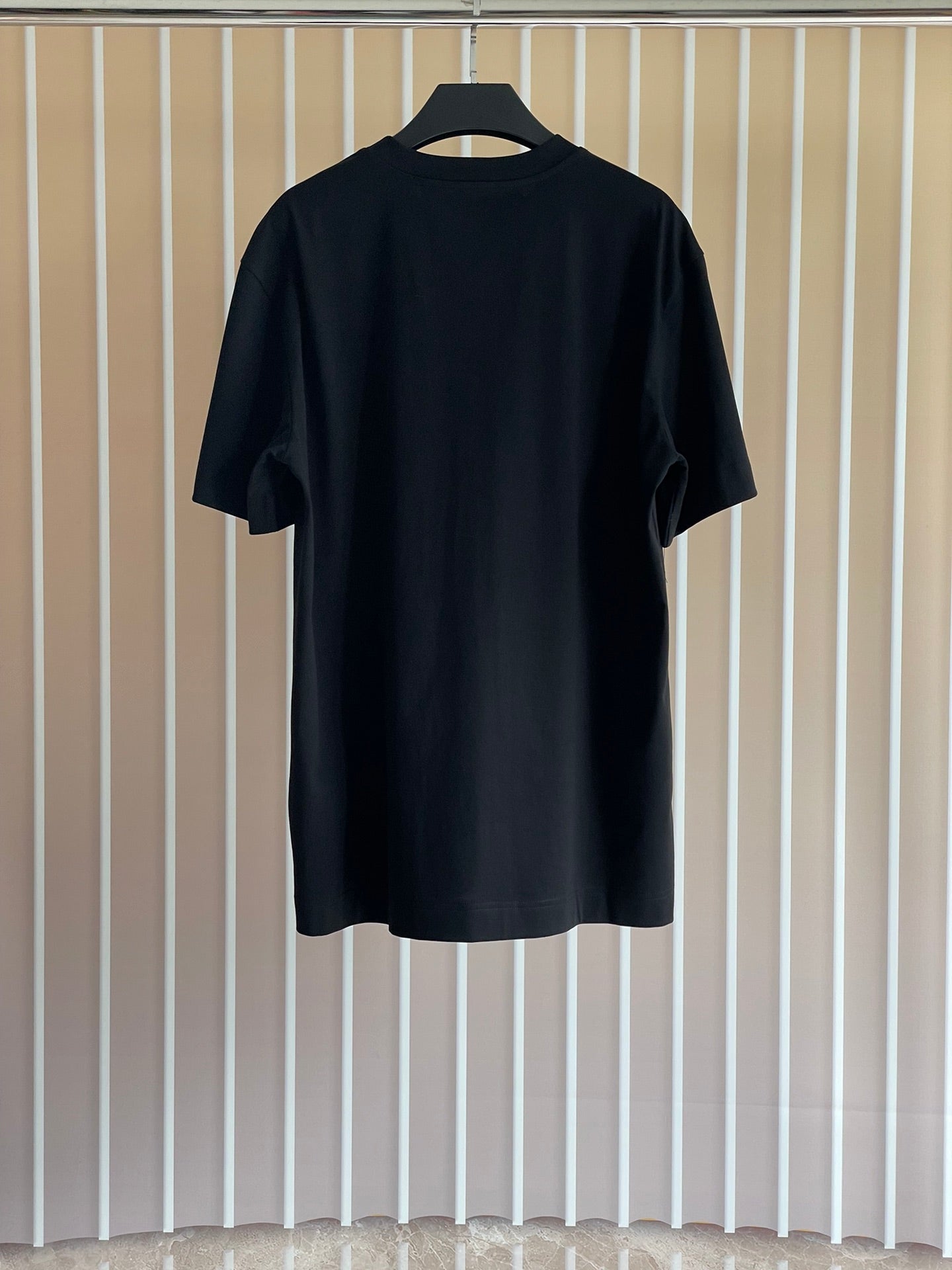 LuxluxHouse Best Quality Clothes Givenchy T-shirt