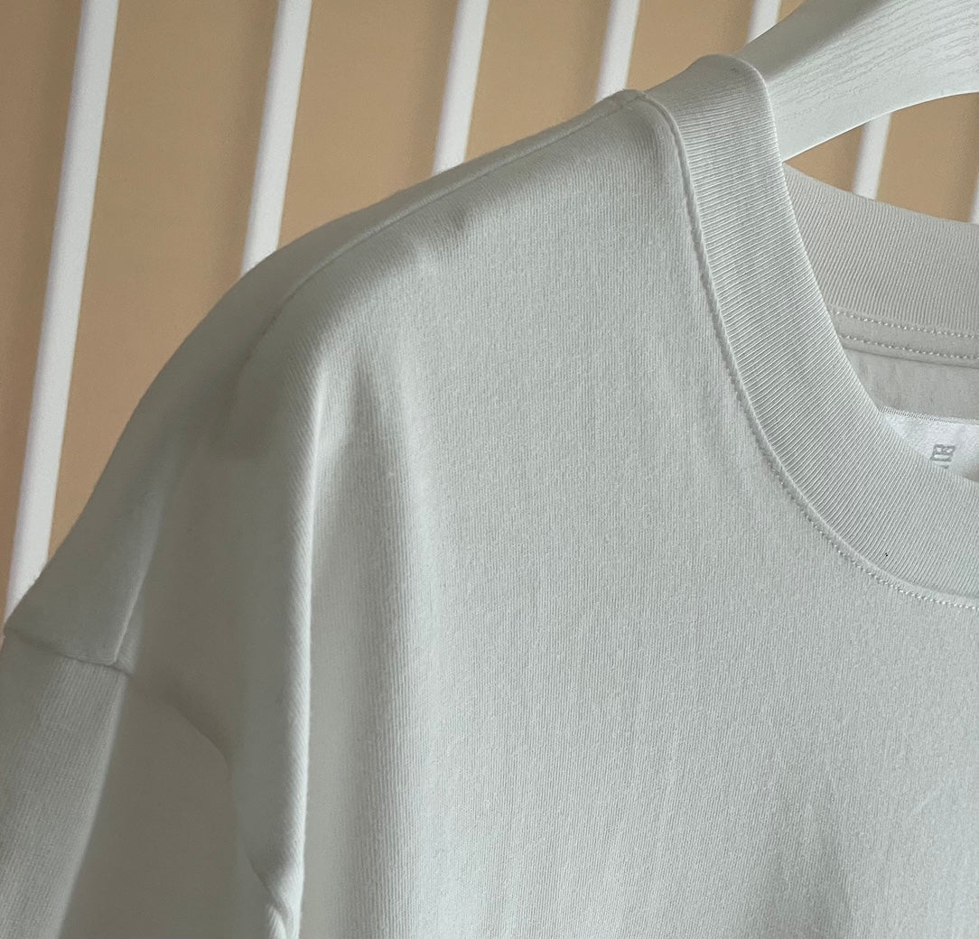 LuxluxHouse Best Quality Clothes Givenchy T-shirt