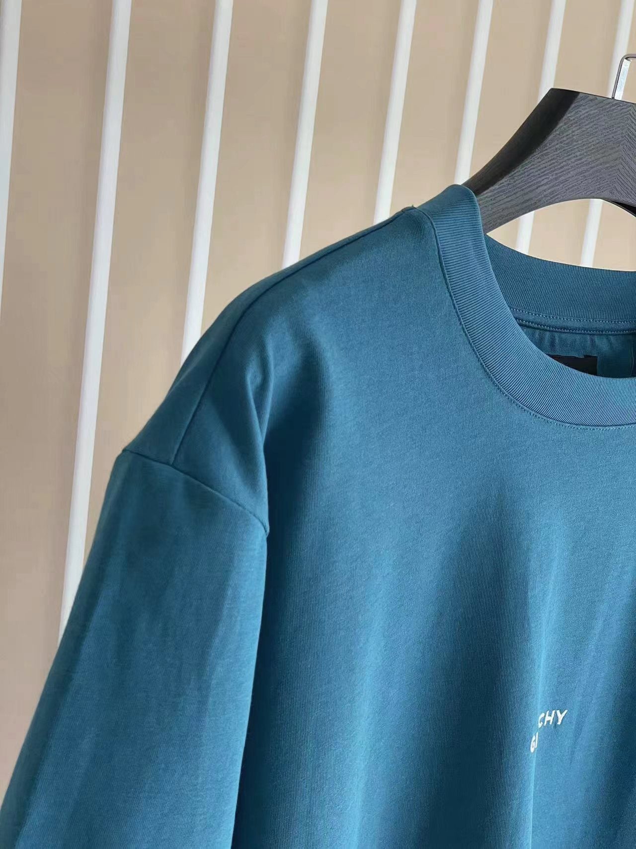 LuxluxHouse Best Quality Clothes Givenchy T-shirt