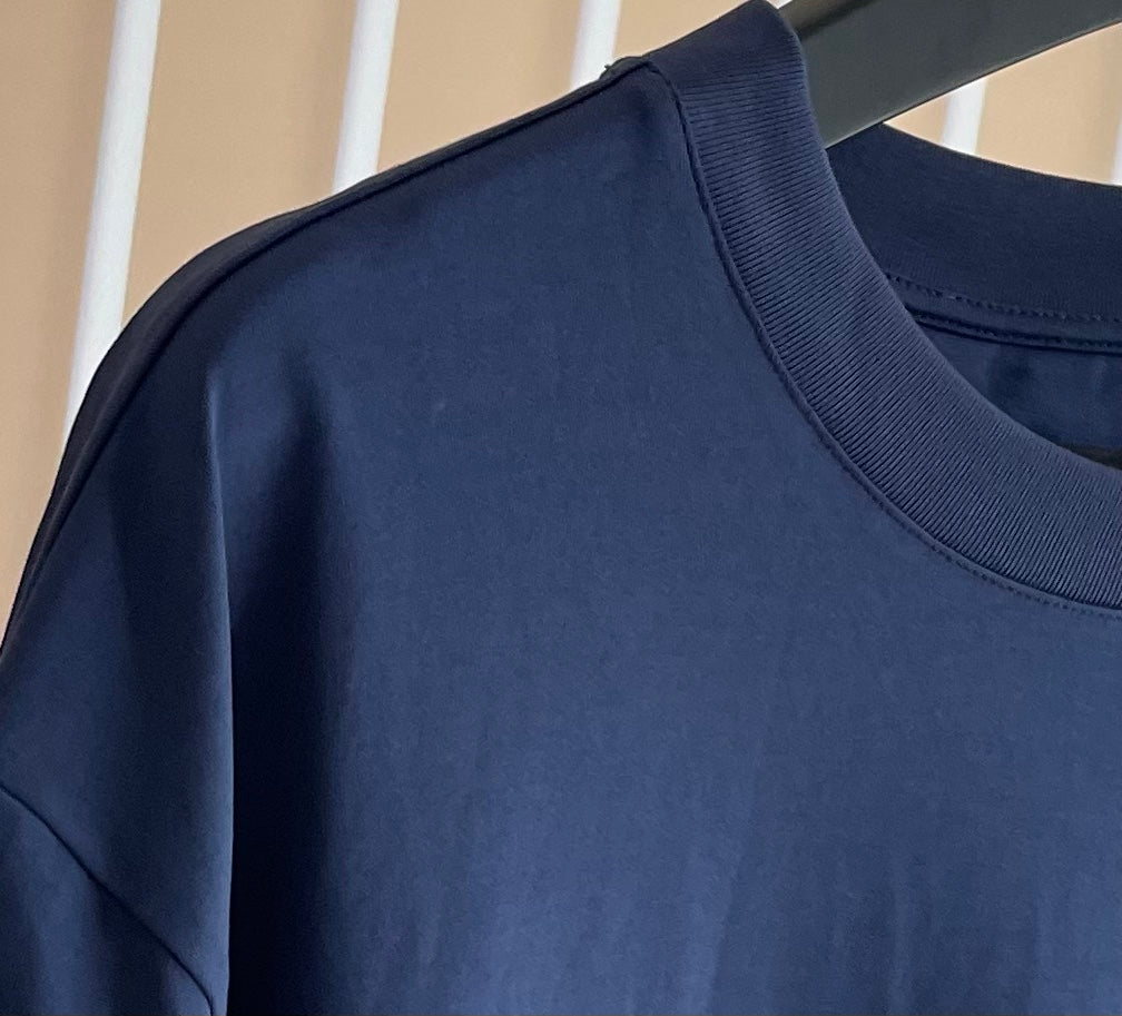 LuxluxHouse Best Quality Clothes Givenchy T-shirt